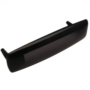 Lentes Phantom personalizadas Anvil Auto Classic Car - Juego de 4 - Imagen 1 de 1