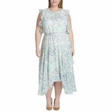 Summer Plus Size Dresses for Women for 