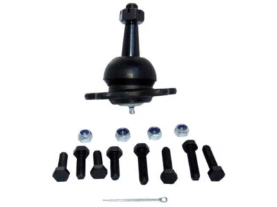 Para GMC Savana 1500 1996-2002 rótula delantera superior Delphi 58527VFKC 1997 1998 Foto 1 de 2