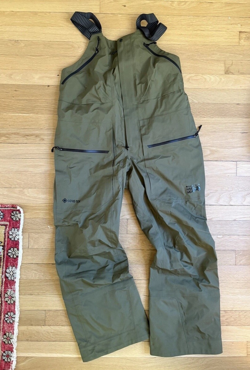 Green Winter Sports Snow Pants & Bibs for sale - eBay Green Winter Sports Snow Pants & Bibs for sale - eBay