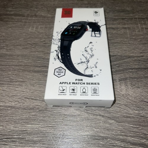 Foto 1 di 2