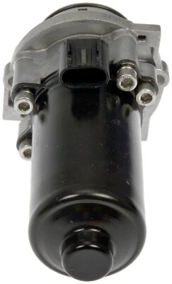 Rear Differential Lock Motor Dorman For 2014-2017 Chrysler 200 - Image 1 of 4