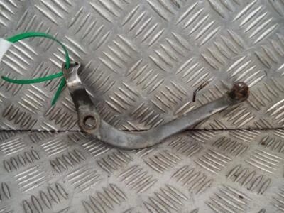 Pedal palanca freno trasero Yamaha XT200 XT 200 1982-1983  Foto 1 de 4