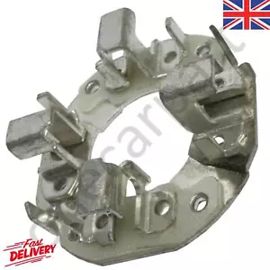 Starter Motor Brush Gear For Alfa 145 146 147 156 Fiat Brava Bravo Lancia Lybra - Picture 1 of 3
