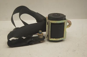 2004 Land Rover Discovery II - Front Right Passenger Seat Belt OEM - Picture 1 of 8