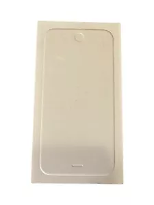 Apple iPhone 6 Plus 16 GB Gris espacial ** CAJA SOLO SIN TELÉFONO ** - Imagen 1 de 10