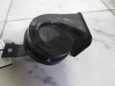 Bocina 14 15 16 17 18 19 20 21 22 23 INFINITI QX80 Foto 1 de 4