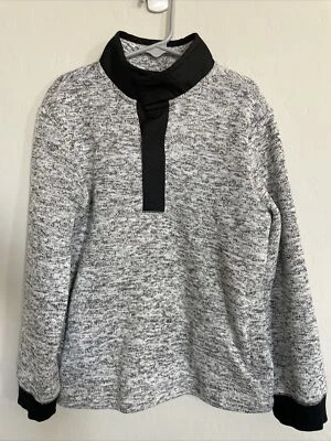 Suéter Janie and Jack para niños talla 7 Foto 1 de 3