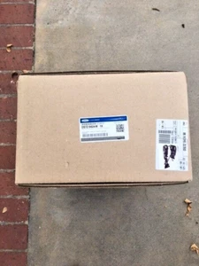 OEM NEW 2014-2019 FORD FUSION INTAKE MANIFOLD DS7Z 9424 M - Bild 1 von 1