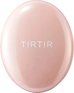 TIRTIR Mask Fit Mini All Cover Cushion 4.5g 23N Color From Japan Free Shipping - Picture 1 of 4