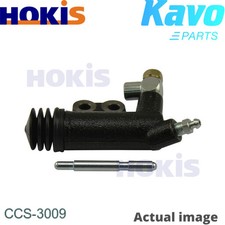 SLAVE CYLINDER CLUTCH FOR HYUNDAI ix20 i20 MATRIX ELANTRA/LAVITA GETZ/PRIME 1.4L