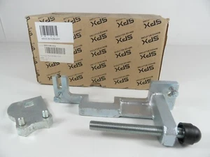 SPX Kent Moore KM-933 Camshaft Timing Lock Tool for OPEL X20DTL X20DTH Engines - Picture 1 of 12