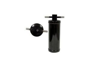 For 1980-1986 Ford F150 A/C Receiver Drier 13657BRKT 1981 1982 1983 1984 1985