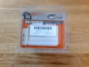 MOOSE RACING BALL-JOINT,LT-Z/YFZ/YFM 0430-0271 - Foto 1 di 1