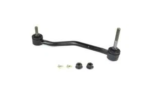 Sway Bar Link Or Kit XRF Chassis K80273 - Bild 1 von 2