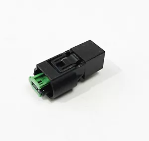 Emulador de derivación sensor alfombrilla ocupación asiento BMW E46 E36 E38 E39 325 330 M3 M5 - Imagen 1 de 6