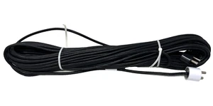 SENSOR NIVELOR ESTILO DUAL CON CABLE DE 100' (ZODIAC - S2046C) - Imagen 1 de 5