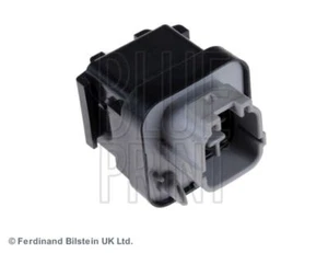 Glow Plug Relay FOR TOYOTA STARLET P8 1.5 92->96 1N Diesel Hatchback ADL - Picture 1 of 3