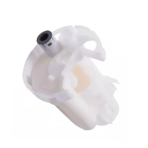 Fuel Filter Assembly 23300-21010 Fuel Filter Fit For 2001-2003 Lexus ES300 - Picture 1 of 7