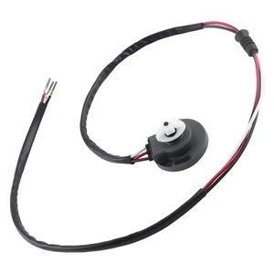 Trim Sender Sensor Sender Unit for Volvo Penta SX-M,DP-S,DP-SM 3855535 - Picture 1 of 10