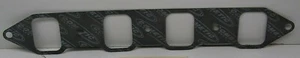 TOYOTA PHASE 11 or 14 Intake Gasket Cometic 1.750 x 2.225 x 030 Race 052615-55 - Picture 1 of 1