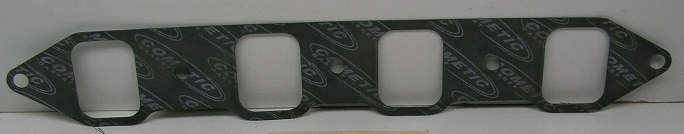 TOYOTA PHASE 11 or 14 Intake Gasket Cometic 1.750 x 2.225 x 030 Race 052615-55 - Image 1 of 1