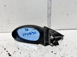 BMW 1 Series Left Door Mirror E87 10/2004-07/2008 - Picture 1 of 9