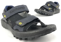 nashbar cycling sandals