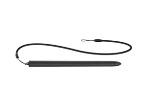 Dell Passive Pen for Latitude Rugged 7424 - Bild 1 von 2
