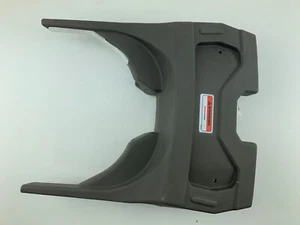 OEM Convertible Rack 703000007 for Can-Am Outlander Max 400 HO - Picture 1 of 14