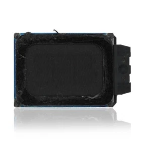 Samsung Galaxy A10E/A12/A20E/A50/A21s/A31/A10/A20/A30/A40/A7/A02 LAUTSPRECHER - Bild 1 von 1