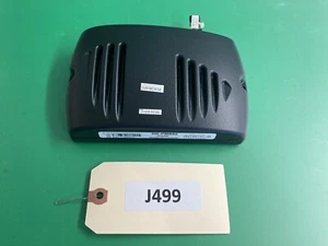 Pride Jazzy 614 HD - DK-PMB50 Power Wheelchair Control Module -Shark #J499 - Picture 1 of 6