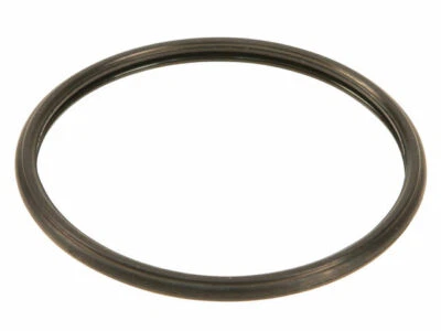 For 2011-2020 Ram 3500 Thermostat Gasket Mahle 37965RB 2012 2013 2014 2015 2016 - Image 1 of 2