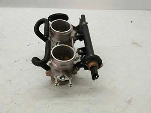 Throttle Body BMW F800 GS 2012 - Picture 1 of 7