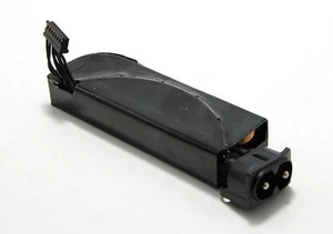 Original Power Supply for APPLE TV A1469 A1427 2nd & 3rd 614-0492 ADP-6BF - Afbeelding 1 van 8