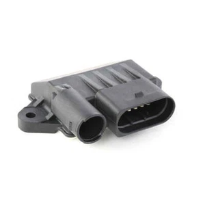 BERU Glow Plug Control Unit GSE114 - Picture 1 of 2
