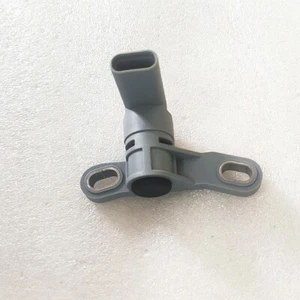 For Land Rover LR2 Range Rover Evoque 12-13 2.0L Crankshaft Position Sensor - Picture 1 of 5