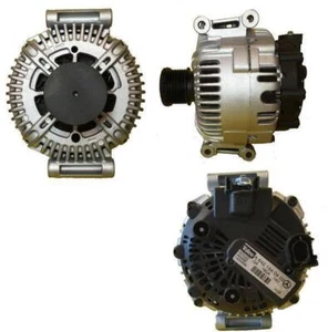 Generatore alternatore TG17C030 per 7 costole Mercedes W204 W211 Sprinter - Foto 1 di 2