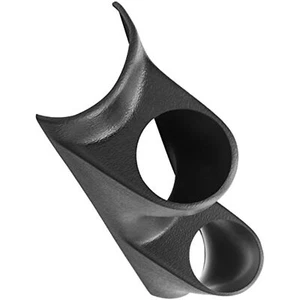 Medidor automático para 90-96 Nissan 300ZX doble calibre 52 mm vaina - Imagen 1 de 1