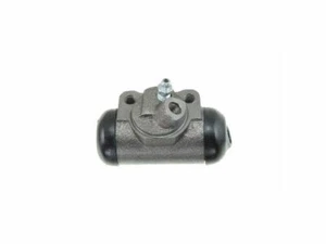 For 1958 Studebaker 3E14 Wheel Cylinder Front Right Dorman 32561KN - Picture 1 of 2