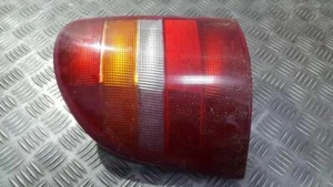 Ford Mondeo 1997 Tail Light lamp Outside, Rear Left 96bg13a603ca, #319474-71 - Bild 1 von 1