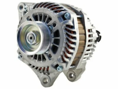 For 2019-2020 Kia K900 Alternator 79496RS 3.3L V6 - Image 1 of 2