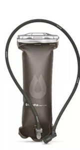 HYDRAPAK FORCE 3L/100oz HYDRATION RESERVOIR MILITARY GRADE WATER BLADDER #AS523 - Picture 1 of 4