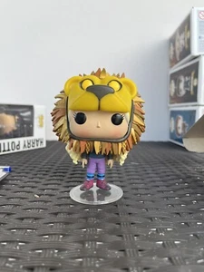 Funko Pop Vinyl Figure - Harry Potter 47 LUNA LOVEGOOD - Usato - Foto 1 di 7