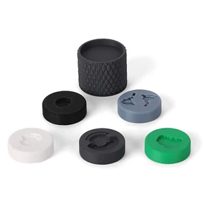 Splint Holder Support Watch Repairing Tool for 2824 3135 2892 2000 2671 Movement - Picture 1 of 9