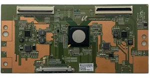 Sharp/Vizio/JVC LJ94-32662F T-Con Board - Picture 1 of 1