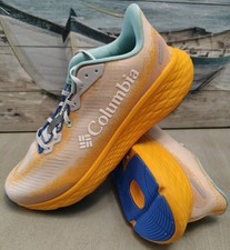 Salomon Madcross Men display picture 1