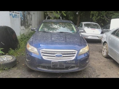 柱式开关转动和擦拭控制适用于 06-12 熔融 30377 — 第 1/4 张图片