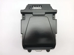 9818917080 PANTALLA MULTIFUNCION / 447081 PARA CITROËN BERLINGO ER_, EC_ 1.5 B - Imagen 1 de 10