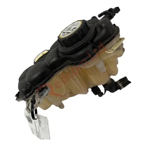 LAND ROVER RANGE ROVER VELAR L560 2017-2023 TANQUE DE EXPANSIÓN DE REFRIGERANTE - Imagen 1 de 10